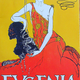 Illustration for article titled Pop Cultures 100-year Obsession With Eugenics